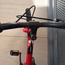ridgeback mx14 kids bike Image 10