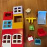 lego duplo set Image 5