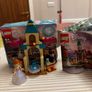 lego friends Image 4