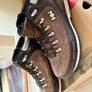 HH Boots Image 2