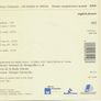 Gaetano Donizetti. Gli Esiliati in Siberia. 2 x CD. Free Postage! Image 2
