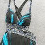 Debs/ Special Occasion Dress. Image 4