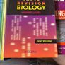 Leaving cert revision guides Image 5