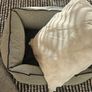 Pet bed Image 5