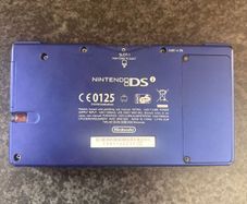 Nintendo