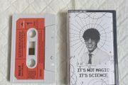 Inhaler Cuts and bruises cassette