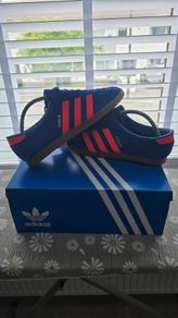 mens trainers