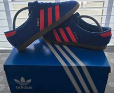 mens trainers