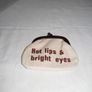 Cosmetic Purse for Sale Image 3
