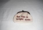 Cosmetic Purse for sale