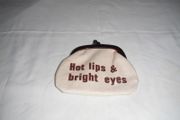 Cosmetic Purse for sale