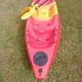 Feelfree 2 person kayak Image 2