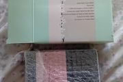 avon japan sake cups gift set
