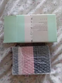 avon japan sake cups gift set