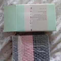 avon japan sake cups gift set