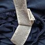Nike psg slim fit bottoms Size medium size medium navy in excellent condition Image 10