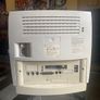 Apple Mac PowerPC from 1997 Image 3
