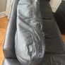 Natuzzi Image 2