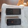Vintage mobile phones Image 6