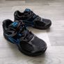 Nike sneakers UK10/EU45 Image 2