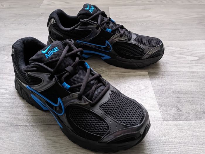 Nike Men's UK10/EU45