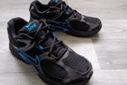 Nike Men's UK10/EU45
