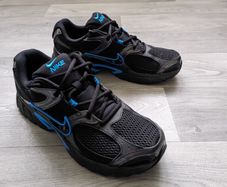 Nike Men's UK10/EU45
