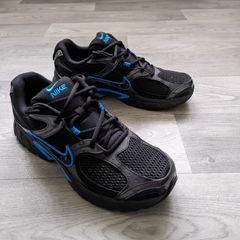 Nike Men's UK10/EU45
