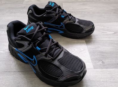 Nike Men's UK10/EU45