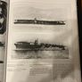 War book: 'Pearl Harbor' Image 6