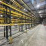 Pallet Racking Image 2