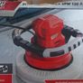 Car Polisher Image 2