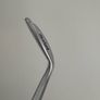 Cleveland Wedge 54 degree Image 4