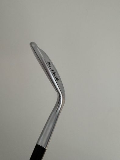 Cleveland Wedge 54 degree