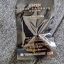 X-MEN Dark Phoenix promo pins (x3) XMEN Image 3