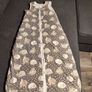 Bundle baby grows Image 7