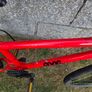 Frog Bike - 62 Image 2