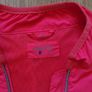 Sport Workout Tops Size 10 Image 7