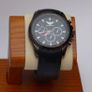Gents Quartz Watch Image 2