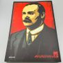 Journal of the Irish Labour History Society - Saothar 41 - 2016 Special Issue Image 2