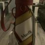 golf Image 6