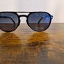 Persol sunglasses Image 4