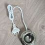 Philips Sonicare Diamondclean Toothbrush charger Image 3