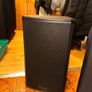 Audio system crown db technologies Image 6