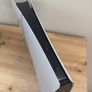 Ps 5 slim Image 4