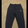 montirex tracksuit Image 4