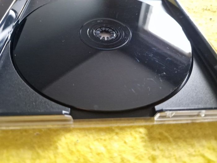 Who wants to be a millionaire PlayStation1 Ps1 PlayStation2 Ps2 games Original