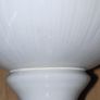 Vintage Furstenberg porcelain pedestal vase H 15,5 cm Image 7