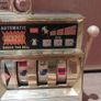 2 Vintage slot machines Image 3