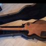 Gibson les paul Classic Image 3